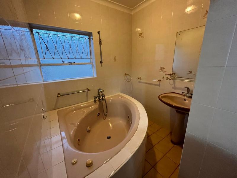 3 Bedroom Property for Sale in Morningside Eastern Cape